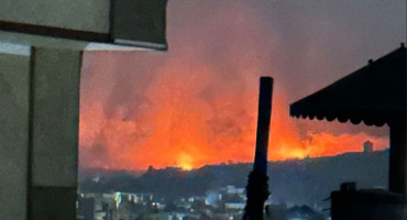 Novi sukobi Pakistana i talibana