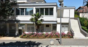 Općinski sud Čitluk