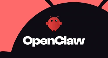 OpenClaw 