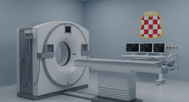 PET CT ŽZH