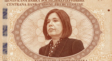 Povećanje plaća HNŽ