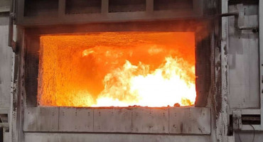 uništena droga u Mostaru