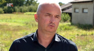 Vinko Grgić