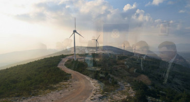 VLADA HBŽ KOncesije