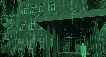 Vlada HNŽ digitalizacija