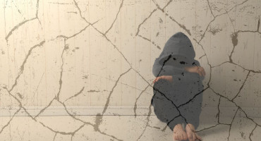 Zlostavljanje djeteta