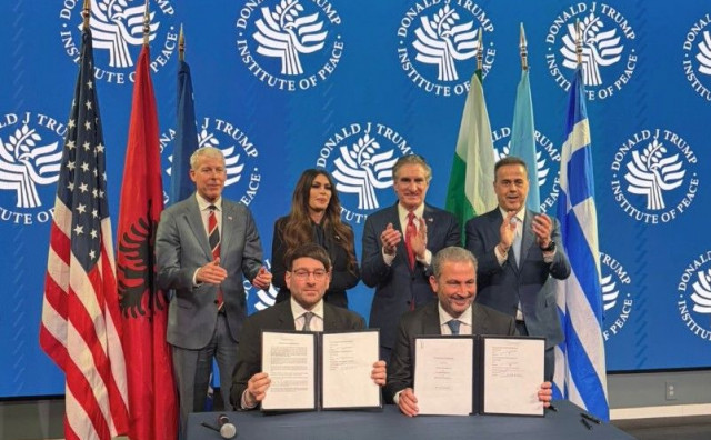 Amira Grossa Kabirija