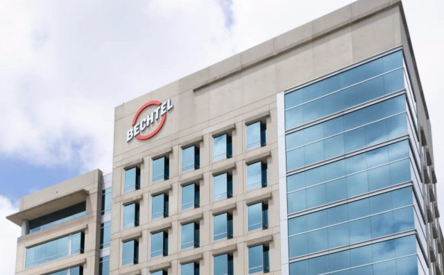 Direktor tvrtke koja želi graditi plinovod u BiH: 'Politika komplicira projekt'