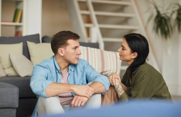 Ljubušaci odgovaraju na sve veći broj razvoda u Hercegovini, nude zanimljivu inicijativu za bračne parove