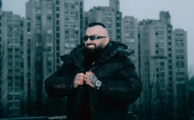 Optužen Buba Corelli, prihvatio sporazum o priznanju krivnje