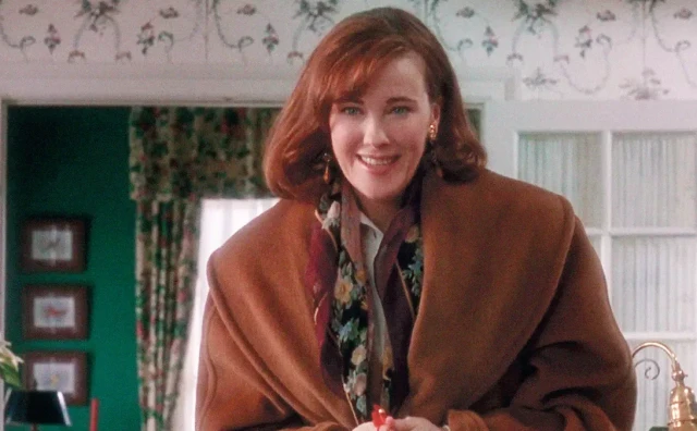 'Kevinova mama' umrla od plućne embolije, ali se mjesecima borila i s rijetkim rakom