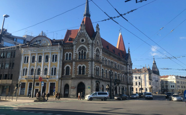 Skandal u Rumunjskoj: Tvrtka iz BiH tvrdi da je bez suglasnosti prijavljena na natječaj vrijedan više od milijardu eura