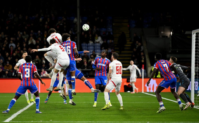 Analizirali smo zašto je Zrinjski dobru utakmicu izgubio u detaljima