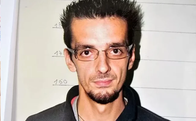 Tko je bio ubijeni Marijo Dadić: Dosje višestruko osuđivanog provalnika poznatog kao 'Mostarski Pink Panter'