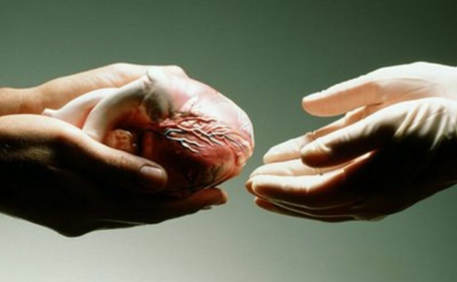 BiH ubrzava put prema Eurotransplantu uz potporu Hrvatske