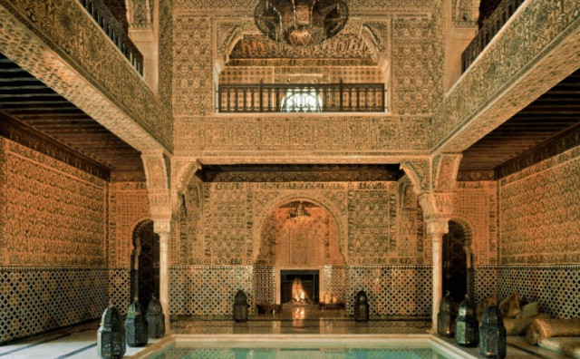 Epsteinovi tajni planovi u Maroku