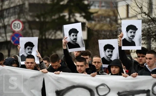 Određen Dan žalosti u Kantonu Sarajevo