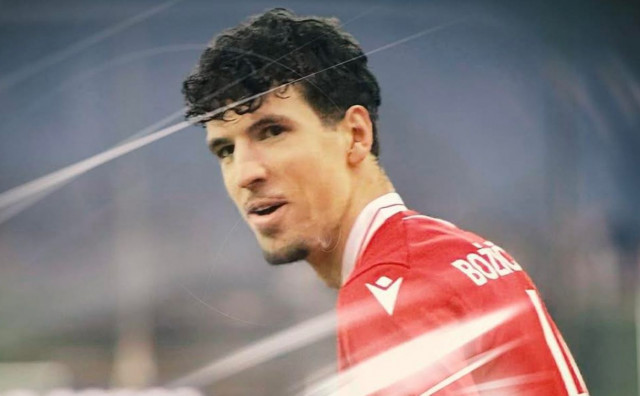 Sloga se pridružila Gošku u četvrtfinalu Kupa BiH