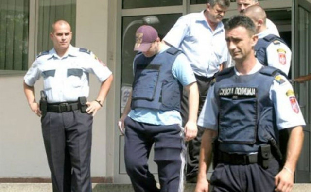 Dvostruki ubojica danas će na slobodu, obitelji otkrio gdje će živjeti u BiH