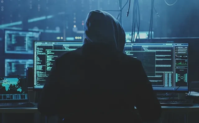 BiH napala hakerska skupina UNC2814, Google ih prati od 2017. godine