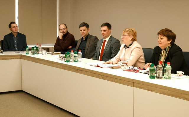 RAK i AKOP BiH razgovarali o suzbijanju ilegalnih IPTV servisa i zaštiti tržišta