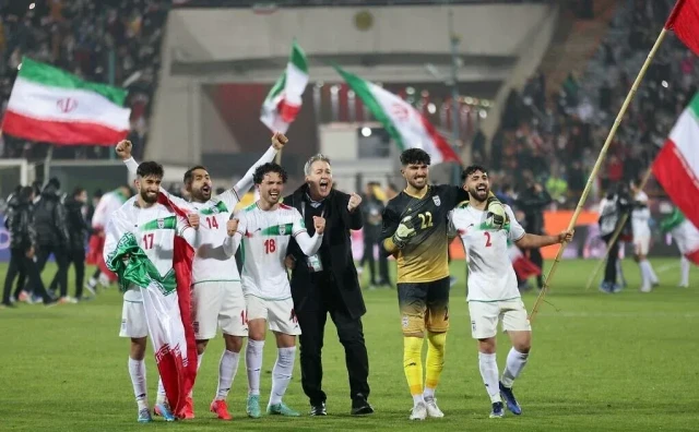 Iranci su se plasirali na Svjetsko prvenstvo u SAD-u, što će biti s njihovim nastupom?