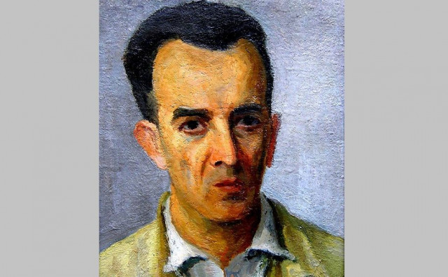 Na današnji dan prije 126 godina rodio se znameniti Livnjak