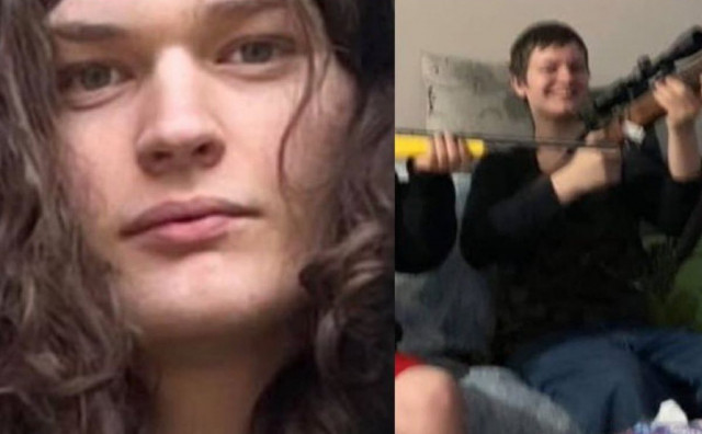 Trans osoba počinila masakr u Kanadi. Policija otkrila detalje pucnjave u kojoj je ubijeno devet osoba