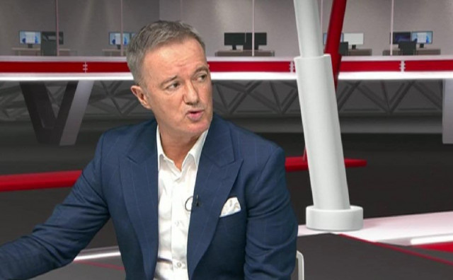 Tužiteljstvo za Joška Jeličića traži bezuvjetni zatvor