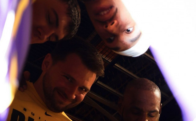 Dončić 25 poena, Jokić novi triple-doubl, ali večer nije bila njihova