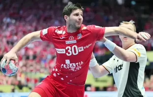 Marko Mamić izostao s dočeka, evo koji je bio razlog