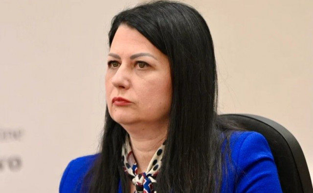 Tužiteljica o tramvajskoj nesreći: 'Istraga u više pravaca, pod lupom i ugovori GRAS-a'