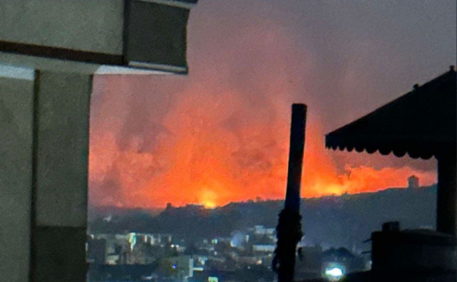 Novi sukobi Pakistana i talibana