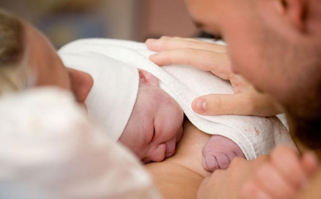 Zašto očevi u Bosni i Hercegovini ne koriste rodiljni dopust?