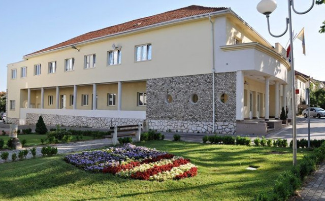 Općina Čitluk traži očitovanje nadležnih kako bi se osigurala objektivnost postupka zapošljavanja