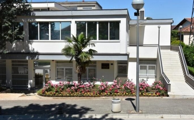 Općinski sud u Čitluku objavio kako i koliko su radili prošle godine predsjednica i ostali suci