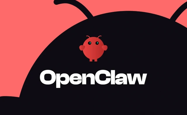 Što je OpenClaw? AI koji ne odgovara nego radi i zašto je postao globalna tema