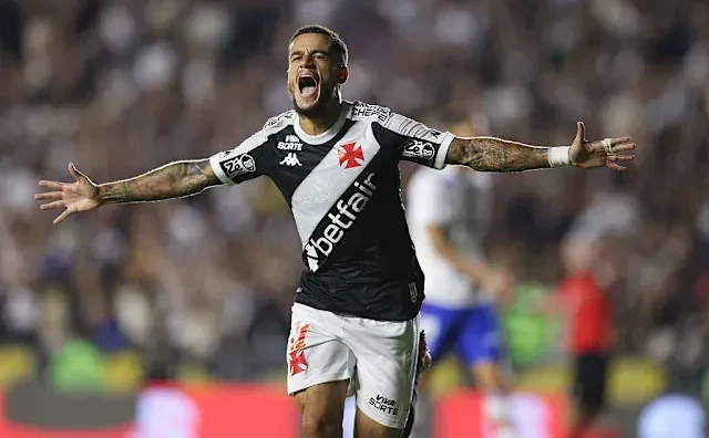 Bivša zvijezda Liverpoola i Barcelone napušta matični klub zbog vlastitih navijača