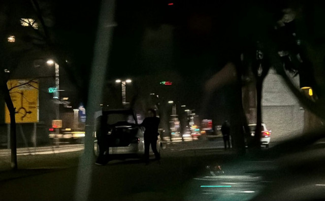 Detalji prebijanja starca: Ranije seksualno zlostavljao svog napadača