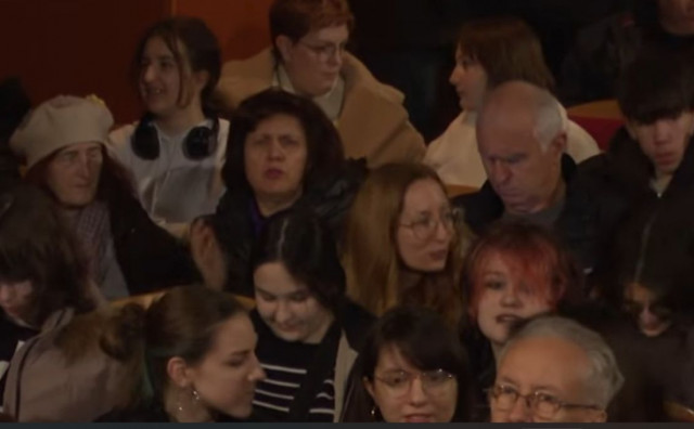 Mostarska škola likovnih umjetnosti slavi 30 godina postojanja