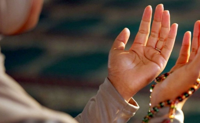 Počinje ramazan, sveti mjesec posta za islamske vjernike