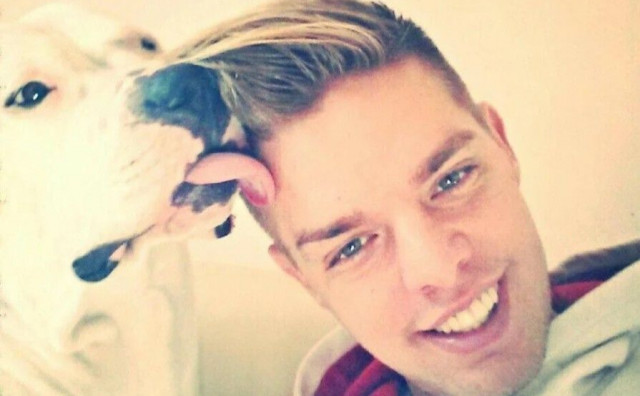 U akciji USKOK-a zbog droge uhićen i hrvatski maneken