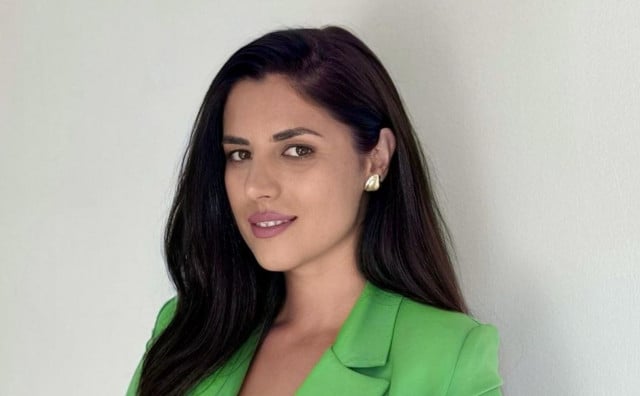 Fizički napadnuta novinarka u Istočnom Sarajevu