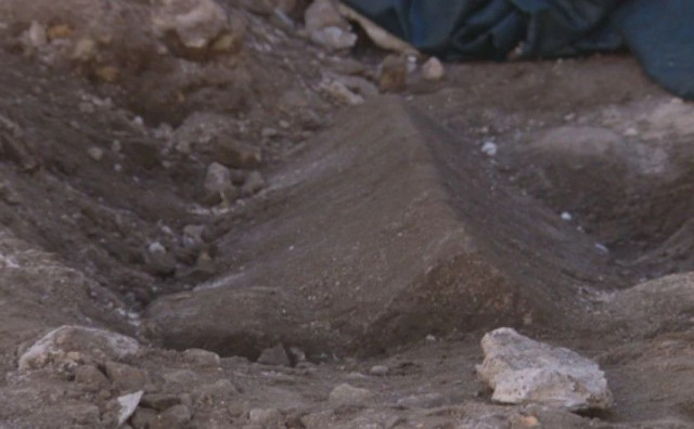 Kod dubrovačke katedrale otkriveno važno arheološko otkriće iz kasne antike