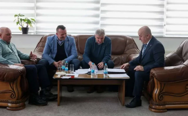 Veće mirovine i nova prava za braniteljsku populaciju