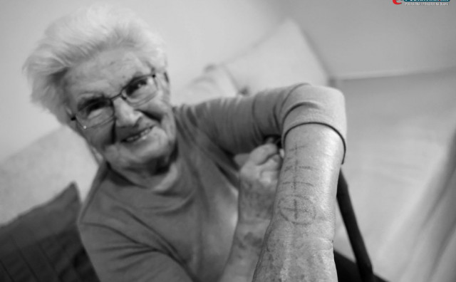 Hercegovka Ruža o sicanju: 'Turci su odvodili djecu, a nas su stariji plašili da će se isto dogoditi i nama'