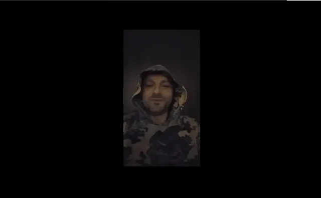 Što se događa u Crnoj Gori? Osuđeni umjesto u zatvoru ismijava policiju na snimkama