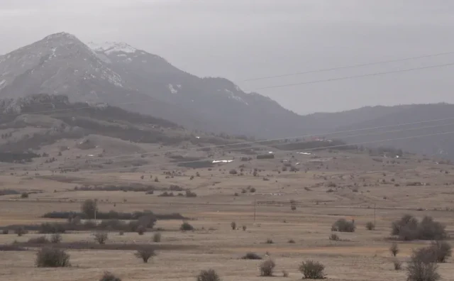 Jedna tvrtka dostavila ponudu za solarnu elektranu 'Gacko', mještani pokrenuli peticiju