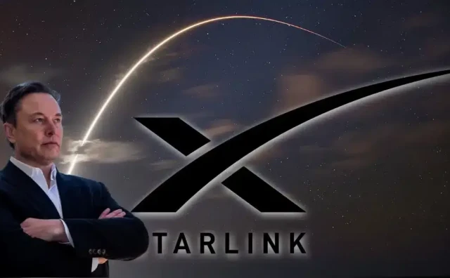 MUP Republike Srpske uvodi Muskov Starlink