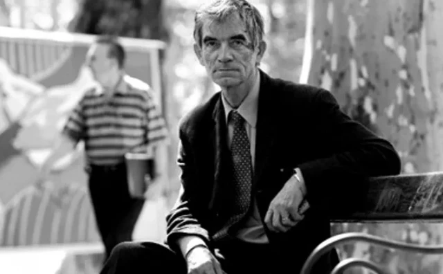 Preminuo Stjepan Čuić, jedan od utemeljitelja DHK Herceg Bosne